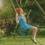 [댓글부탁해] 나만 봤을것같은 영화 쓰고 가쟈