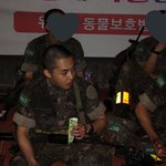 [EXO] 야ㅑㅑㅠㅠㅠㅠ민석이 <b>사진</b> <b>추가</b> 뜸ㅠㅠ