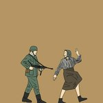 [추반] 판녀드라 시험공부할 때 집 vs 도서관 어디서 할까