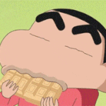 맛있는 아이스크림 <b>추천조</b> 지금 사러 갈거임