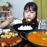 [댓글부탁해] 3년 전부터 거기 세상 <b>탈출</b>했고 난 여기 실망스럽단...