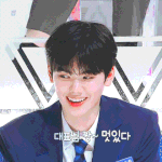 <b>에어</b>팟 잘 아는 사람