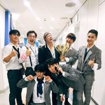 비투비 <b>완전체</b> 보고싶다