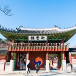 [드루와] 내 이상형 말하면 다들 이상하게보는데