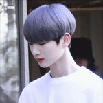 세상사람들아 이 프듀 연생 좀