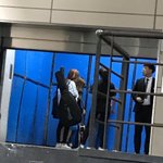 [댓글부탁해] <b>SM</b> 걸그룹 데뷔하나봄