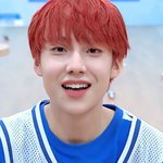 [프듀<b>X</b>] 이은상 턱 <b>옆</b>에 점 개귀엽지 않냐