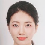 [드루와] 와 나 사진 성전환하니까 <b>개존</b>잘임ㅋㅋ