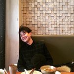 써니 <b>감독판</b> ㅜㅠ