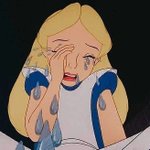 [조언부탁해] 우울증 환자가 <b>심리학</b> 관련 학과 들어가는건 좀 그래...