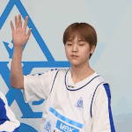 [드루와] 현재 <b>천둥</b>번개 치는 판녀 있냐