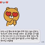 나 셤공부하느라 독서실왔는데 엄마가