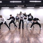 [<b>방탄소년단</b>] +)정호석 미쳤네