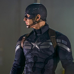 <b>캡틴</b> 아메리카4 촬영 소식 jpg