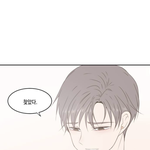 [드루와] 인생 책 추천하고 가자
