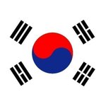 [뉴이스트] 종혀니 생일 카페