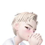 [<b>제페토</b>] 남페토 어땡