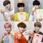 [프듀X] <b>이조합</b> 진짜 좋다고