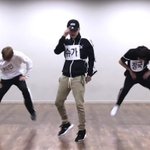 [방탄소년단] <b>모자</b>깊게.눌러쓴