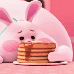 [드루와] 나 가리봉동 사는데....