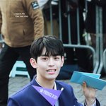 [프듀X] 뭐 하나 빠짐 없는 <b>연생</b>