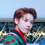 [댓글부탁해] 아이폰 7 지금 <b>사면</b> 늦어?