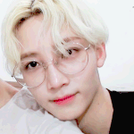 내 그룹별 최애들