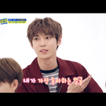 [NCT] 진짜 2019같아 어떡해? 근거 모음