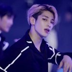국프들 프듀 <b>투표</b>하는 법 좀 알려주라 ㅠㅠ