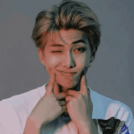 [방탄소년단] <b>신들</b>의세계는 이런느낌인가 짤털