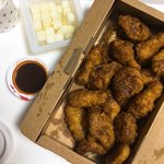 [EXO] 허늬<b>콤</b><b>보</b> jmt