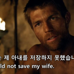 [프듀<b>X</b>] 프듀 얘 어떡함 ㅜㅜ??