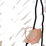 [댓글부탁해] 나처럼 여기에 근육있는 <b>판녀</b> 있니ㅠㅠ