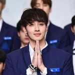 [프듀X] <b>야야</b> 대박 프듀 닮은꼴 찾아냄..