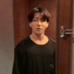 [방탄소년단] 오늘 <b>오스트</b>도 나옴