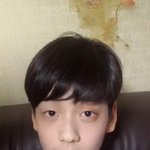 [TXT사진] <b>수빈</b>