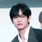 [방탄소년단] 우리 올해는