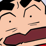 너네 너무한거 아니냐ㅠㅠ