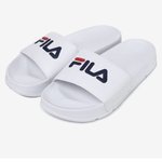 슬리퍼 추반 <b>plz</b>.....