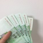 앙개꿀 인생아직살만하다 <b>야들</b>아~~~~