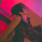 [프듀X] <b>권태</b>은 넘좋음^-^