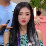 [드루와] 이런 <b>립</b> <b>색깔</b>..........