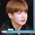 [방탄소년단] 꾸기 찐으로 애기 아니야????????