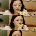 [드루와] <b>전썸남</b> 인스타 보고싶음