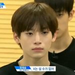 [드루와] 라면 뭐먹지 <b>추반</b>해죠ㅠ
