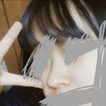 [<b>사진</b>ㅇ] 나 <b>코</b> 많이 이상하냐