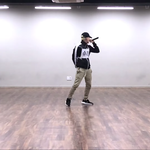 [방탄소년단] 마이크인줄 알았는데 리모컨이였던 민윤기 마이크