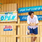 [모두드루와] 한편의 청춘 영화같은 옹성우 펩시 티저