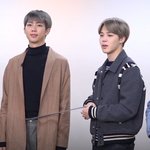 [방탄소년단] 제 <b>버릇</b> 남 못줌 ㅋㅋㅋㅋㅋㅋㅋㅋ