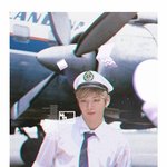 [강다니엘] 꺄 멋진 <b>팬아트</b>